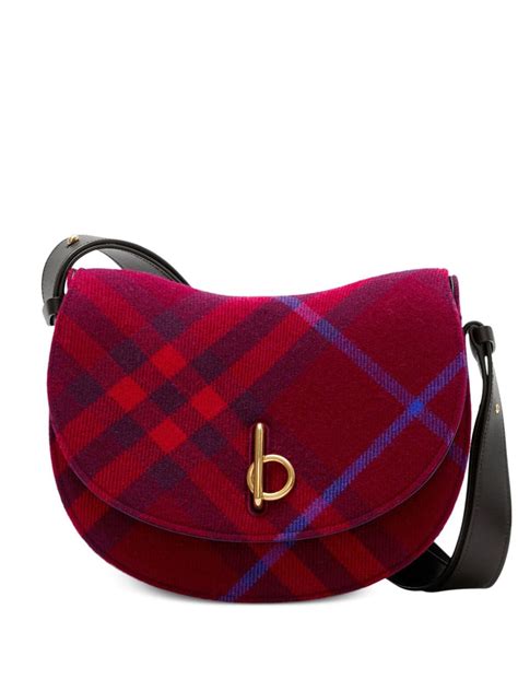 burberry replica handbags usa|burberry rocking horse bag.